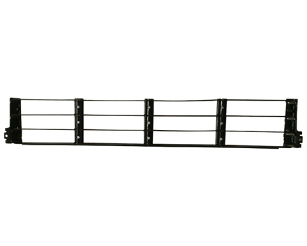 VOLVO FH I FM VERZIJA 3 ZAŠTITNIK UKRASITI VANJSKI GORNJI = NIŽI OEM 82072463