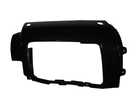 VOLVO FM I FH VERSION2 GLAVA LAMPA SLUČAJ RH 20452886