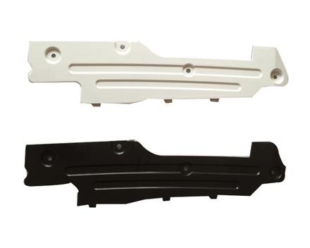 VOLVO FM I FH VERSION2 GLAVA LAMPA UKRASITI LH 20507020 20453931