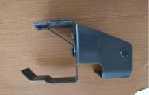 SC Kamionski dijelovi 2359181 BUMPER PANEL BRACKET LH